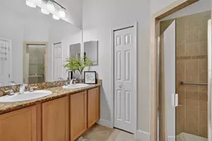1010 Green Gate Blvd, Groveland, FL 34736 - Photo 8