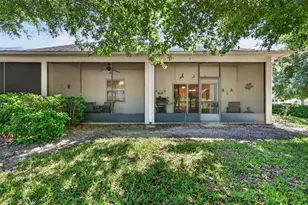 1010 Green Gate Blvd, Groveland, FL 34736 - Photo 20
