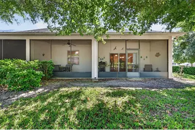 1010 Green Gate Boulevard, Groveland, FL 34736 - Photo 18