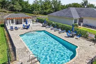 1010 Green Gate Blvd, Groveland, FL 34736 - Photo 22