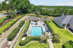 1010 Green Gate Blvd, Groveland, FL 34736 - Photo 22