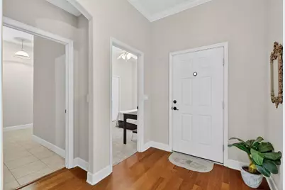 1010 Green Gate Boulevard, Groveland, FL 34736 - Photo 6