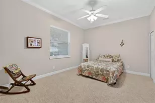 1010 Green Gate Blvd, Groveland, FL 34736 - Photo 10