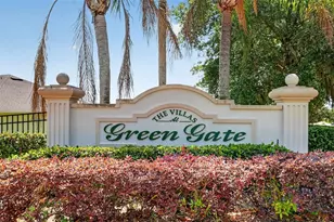 1010 Green Gate Blvd, Groveland, FL 34736 - Photo 2
