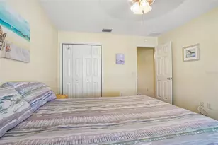 447 Foster Pl, The Villages, FL 32162 - Photo 36