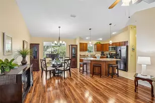 447 Foster Pl, The Villages, FL 32162 - Photo 22