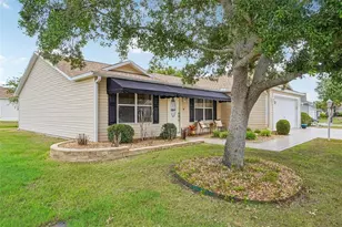 447 Foster Pl, The Villages, FL 32162 - Photo 2