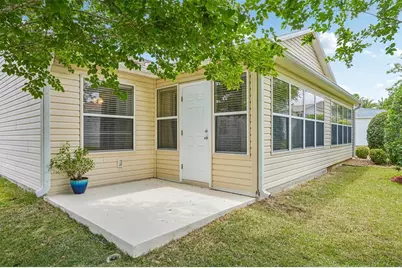447 Foster Place, The Villages, FL 32162 - Photo 40