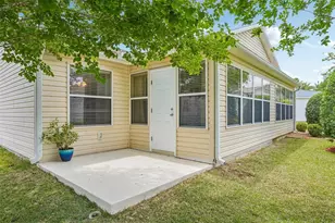 447 Foster Pl, The Villages, FL 32162 - Photo 40
