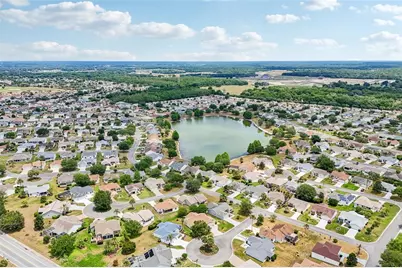 447 Foster Place, The Villages, FL 32162 - Photo 46