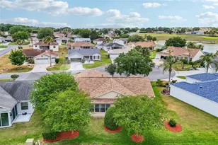 447 Foster Pl, The Villages, FL 32162 - Photo 54
