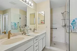 447 Foster Pl, The Villages, FL 32162 - Photo 12
