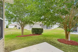 447 Foster Pl, The Villages, FL 32162 - Photo 44