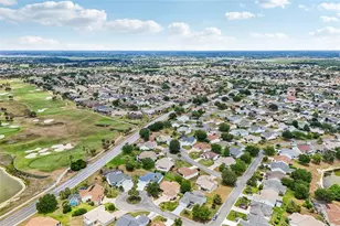 447 Foster Pl, The Villages, FL 32162 - Photo 48