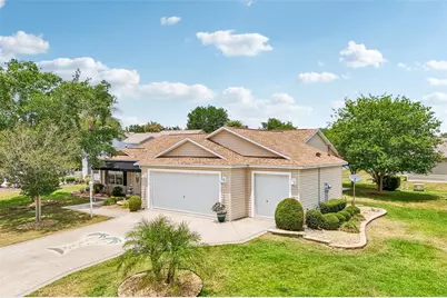 447 Foster Place, The Villages, FL 32162 - Photo 56