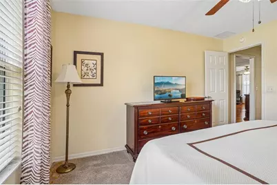 447 Foster Place, The Villages, FL 32162 - Photo 32