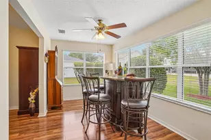 447 Foster Pl, The Villages, FL 32162 - Photo 30