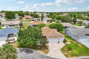 447 Foster Pl, The Villages, FL 32162 - Photo 44