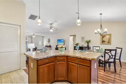 447 Foster Place, The Villages, FL 32162 - Photo 14