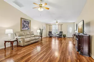 447 Foster Pl, The Villages, FL 32162 - Photo 22