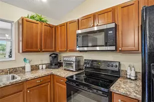 447 Foster Pl, The Villages, FL 32162 - Photo 28