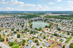 447 Foster Pl, The Villages, FL 32162 - Photo 48