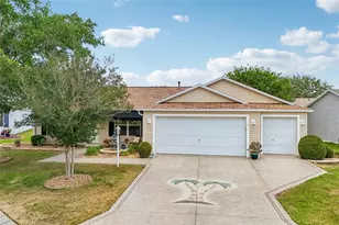 447 Foster Pl, The Villages, FL 32162 - Photo 42