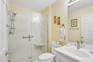 447 Foster Pl, The Villages, FL 32162 - Photo 24