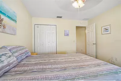 447 Foster Place, The Villages, FL 32162 - Photo 30