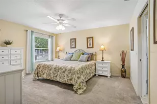 447 Foster Pl, The Villages, FL 32162 - Photo 6