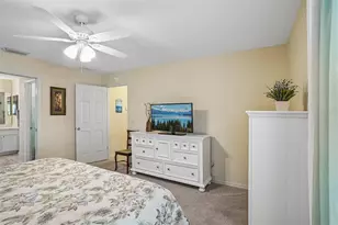 447 Foster Pl, The Villages, FL 32162 - Photo 34