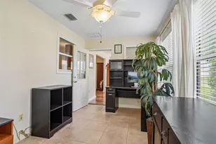 447 Foster Pl, The Villages, FL 32162 - Photo 32