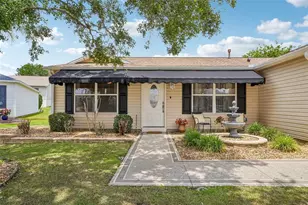 447 Foster Pl, The Villages, FL 32162 - Photo 2