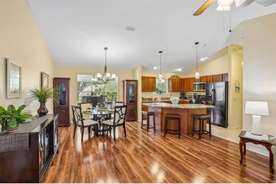 447 Foster Place, The Villages, FL 32162 - Photo 10