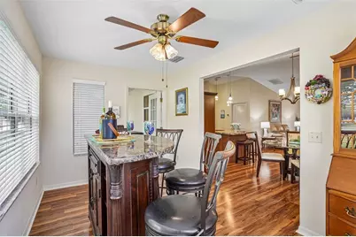 447 Foster Place, The Villages, FL 32162 - Photo 18