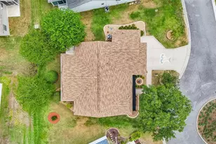 447 Foster Pl, The Villages, FL 32162 - Photo 58