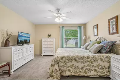 447 Foster Place, The Villages, FL 32162 - Photo 10