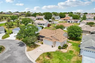 447 Foster Pl, The Villages, FL 32162 - Photo 52