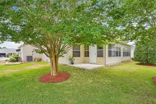 447 Foster Pl, The Villages, FL 32162 - Photo 16