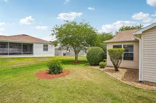 447 Foster Pl, The Villages, FL 32162 - Photo 40