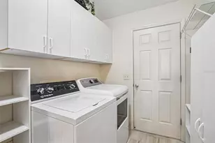 447 Foster Pl, The Villages, FL 32162 - Photo 40