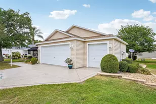 447 Foster Pl, The Villages, FL 32162 - Photo 12