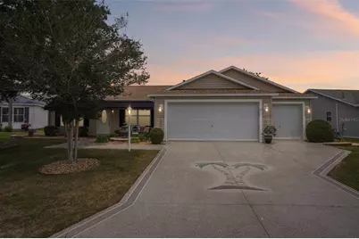 447 Foster Place, The Villages, FL 32162 - Photo 60