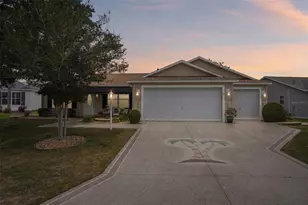 447 Foster Pl, The Villages, FL 32162 - Photo 60