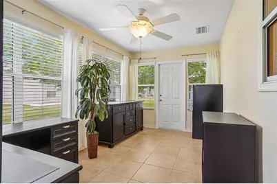 447 Foster Place, The Villages, FL 32162 - Photo 30