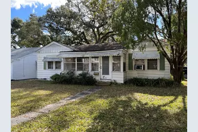 102 E Harvard Street, Orlando, FL 32804 - Photo 1
