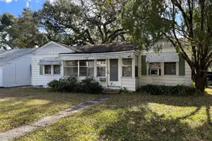 102 E Harvard St, Orlando, FL 32804 - Photo 1