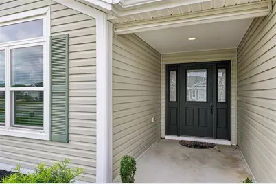 3315 Dzuro Drive, Oxford, FL 34484 - Photo 4
