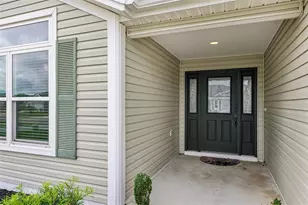3315 Dzuro Dr, Oxford, FL 34484 - Photo 4