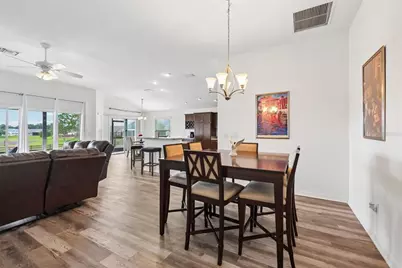 3315 Dzuro Drive, Oxford, FL 34484 - Photo 8